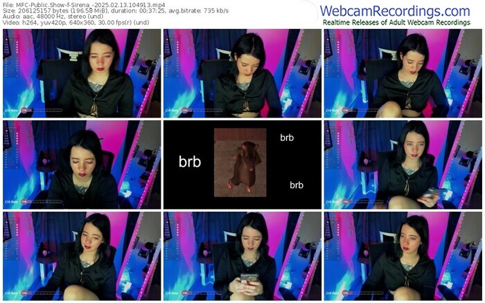 myfreecams-sirena_-02-13-2025-10-49-13