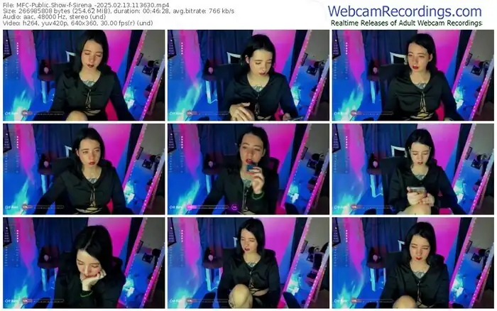 myfreecams-sirena_-02-13-2025-11-36-30