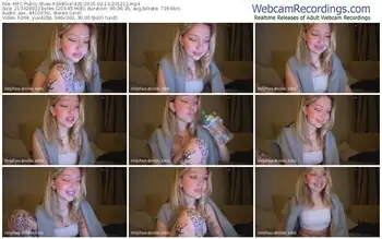 myfreecams-sk8gurl420-02-13-2025-20-12-12