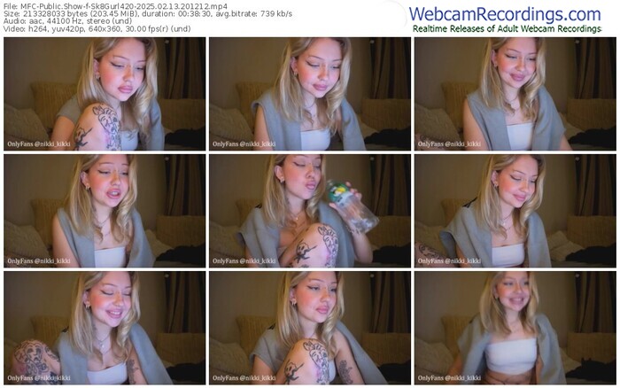 myfreecams-sk8gurl420-02-13-2025-20-12-12