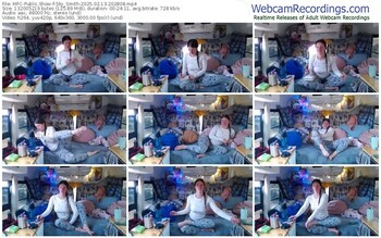 myfreecams-sky_smith-02-13-2025-20-28-08