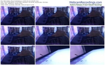 myfreecams-sofianixxxx-02-13-2025-13-32-35