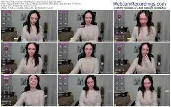myfreecams-sofiika777-02-13-2025-22-17-35