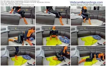 myfreecams-sophiasanty-02-13-2025-00-23-24