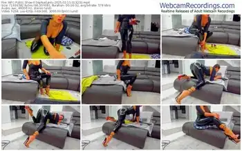 myfreecams-sophiasanty-02-13-2025-01-32-33