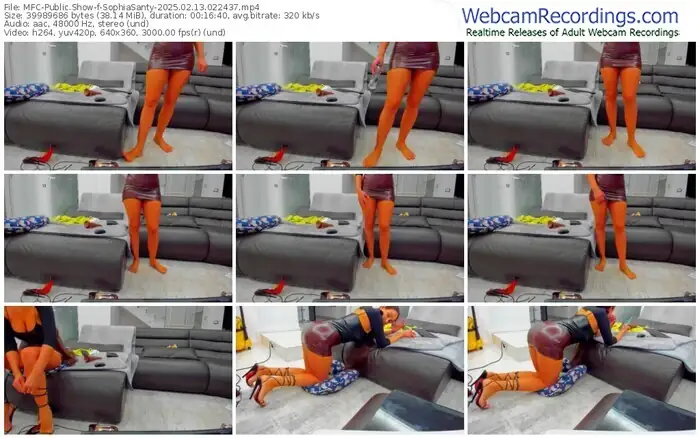 myfreecams-sophiasanty-02-13-2025-02-24-37