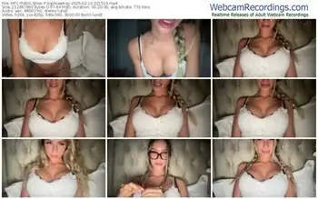 myfreecams-sophiaamay-02-13-2025-02-15-19