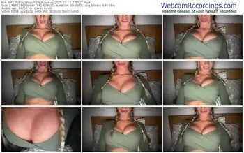 myfreecams-sophiaamay-02-13-2025-23-15-27