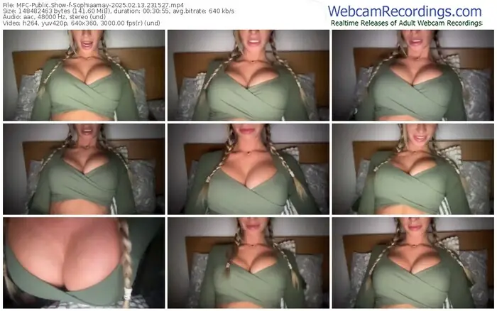 myfreecams-sophiaamay-02-13-2025-23-15-27