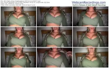 myfreecams-sophiaamay-02-13-2025-23-20-47