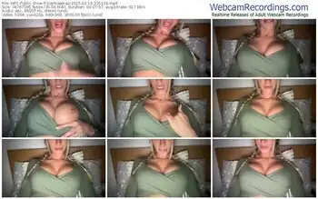 myfreecams-sophiaamay-02-13-2025-23-51-19