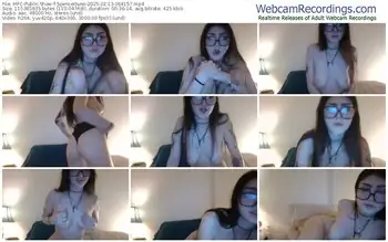 myfreecams-spencerjune-02-13-2025-06-41-57