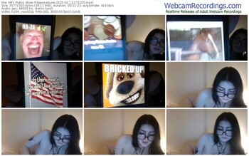 myfreecams-spencerjune-02-13-2025-07-42-05