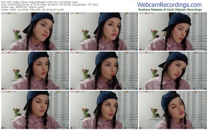 myfreecams-spicedpeach-02-13-2025-00-38-06