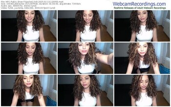 myfreecams-spoiled_doll-02-13-2025-12-09-55