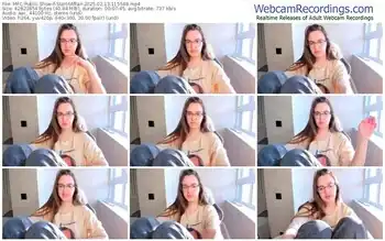 myfreecams-starlitaffair-02-13-2025-11-55-48