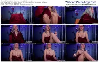 myfreecams-starpowerrr-02-13-2025-05-28-48