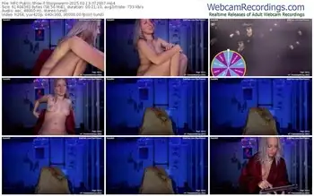 myfreecams-starpowerrr-02-13-2025-07-26-07