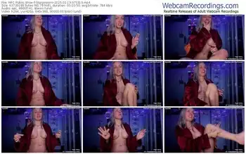 myfreecams-starpowerrr-02-13-2025-07-53-13