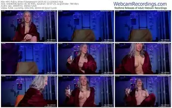 myfreecams-starpowerrr-02-13-2025-10-40-42