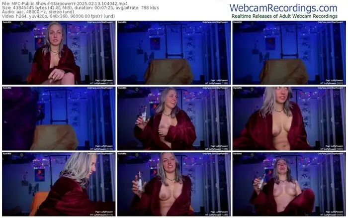 myfreecams-starpowerrr-02-13-2025-10-40-42