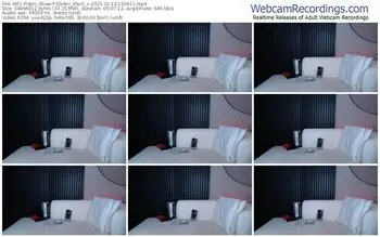 myfreecams-stormi_mack_x-02-13-2025-15-04-11