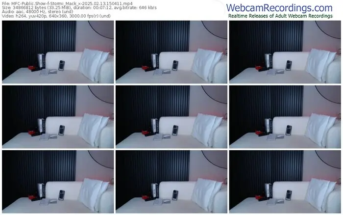 myfreecams-stormi_mack_x-02-13-2025-15-04-11