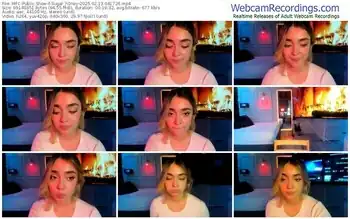 myfreecams-sugar_h0ney-02-13-2025-04-17-26