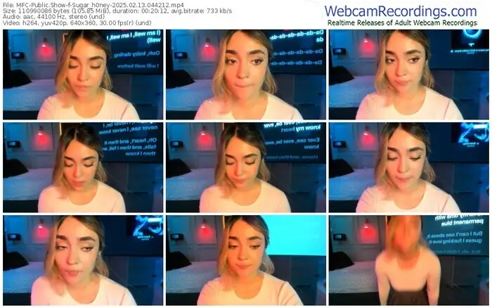 myfreecams-sugar_h0ney-02-13-2025-04-42-12