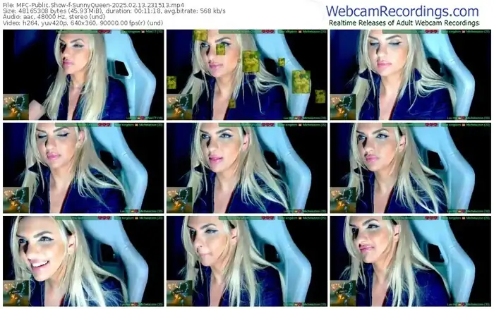 myfreecams-sunnyqueen-02-13-2025-23-15-13