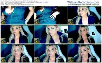 myfreecams-sunnyqueen-02-13-2025-23-35-41