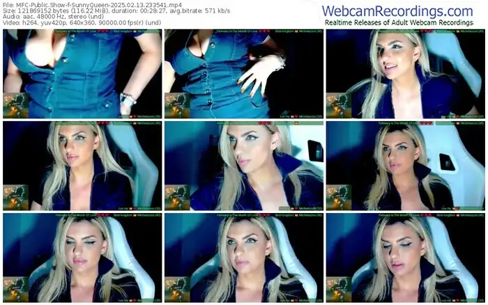 myfreecams-sunnyqueen-02-13-2025-23-35-41