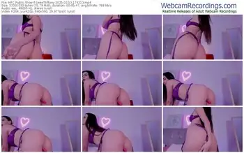 myfreecams-sweettiffany-02-13-2025-17-43-13