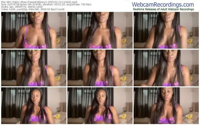 myfreecams-sweetxebony1-02-13-2025-11-30-02