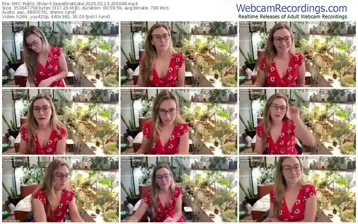 myfreecams-sweetbratkate-02-13-2025-20-50-48