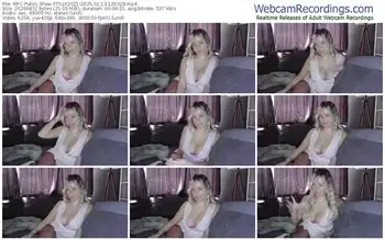 myfreecams-tilly2021-02-13-2025-12-03-28