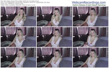 myfreecams-tilly2021-02-13-2025-12-06-14