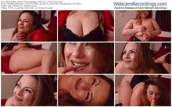 myfreecams-tanyajade1-02-13-2025-22-37-22