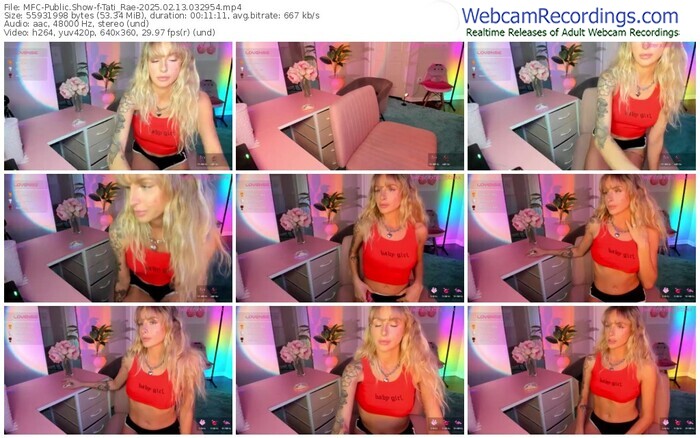 myfreecams-tati_rae-02-13-2025-03-29-54