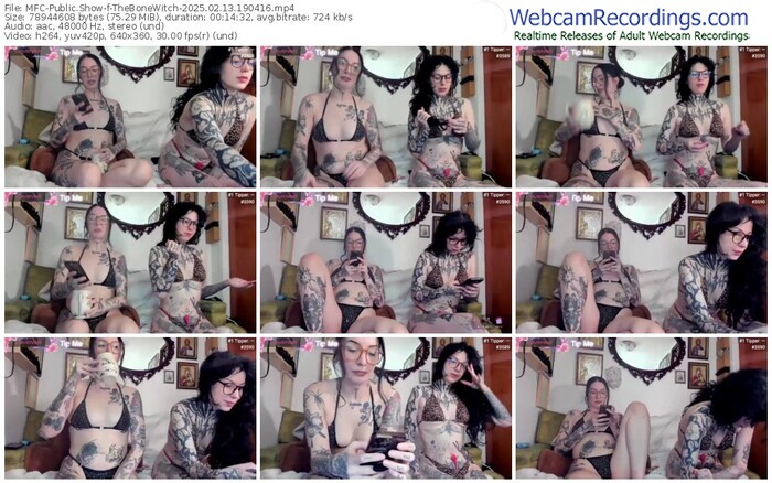 myfreecams-thebonewitch-02-13-2025-19-04-16