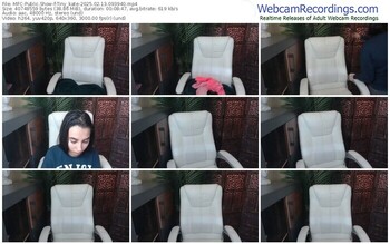 myfreecams-tiny_kate-02-13-2025-09-39-40