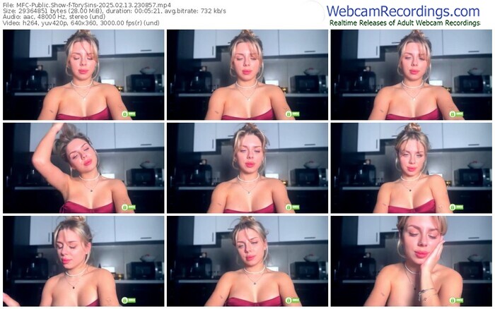 myfreecams-torysins-02-13-2025-23-08-57