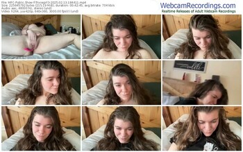 myfreecams-trixiegirl3-02-13-2025-18-44-11