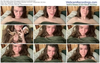 myfreecams-trixiegirl3-02-13-2025-22-31-43