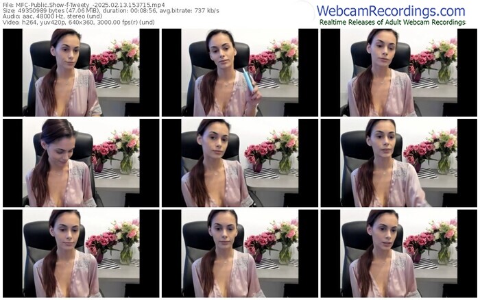 myfreecams-tweety_-02-13-2025-15-37-15