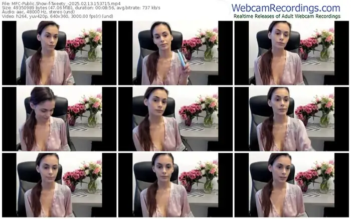 myfreecams-tweety_-02-13-2025-15-37-15