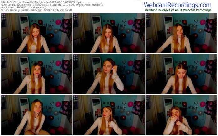 myfreecams-valery_lovee-02-13-2025-07-00-59
