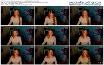 myfreecams-valery_lovee-02-13-2025-08-04-00