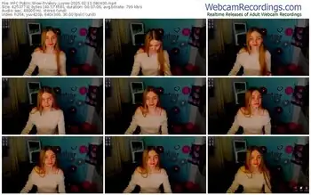 myfreecams-valery_lovee-02-13-2025-08-04-00
