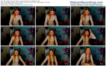 myfreecams-valery_lovee-02-13-2025-08-28-04